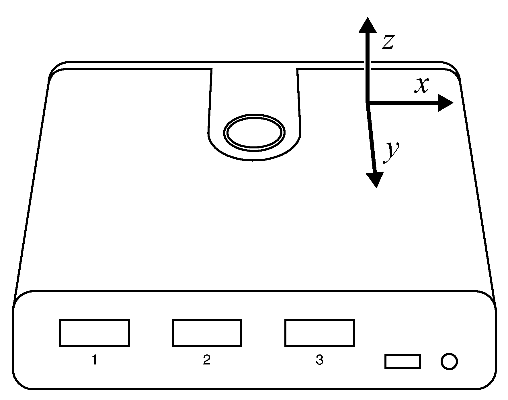 CY876_V2.1_E-CON5 _Use Accelerometer_0